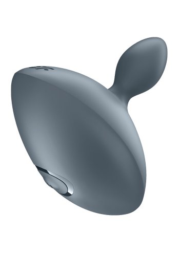 Satisfyer Booty Absolute Beginner 4
