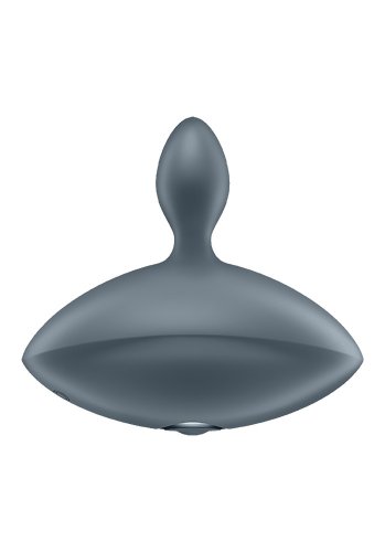 Satisfyer Booty Absolute Beginner 4