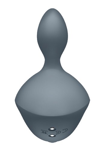 Satisfyer Booty Absolute Beginner 4