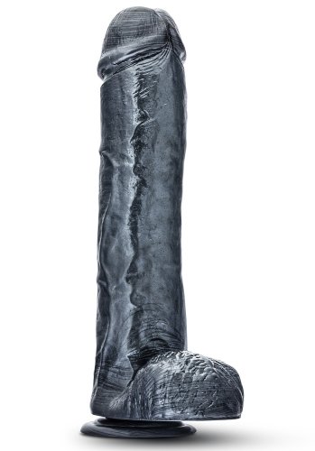 Jet Onyx Carbon Metallic Black