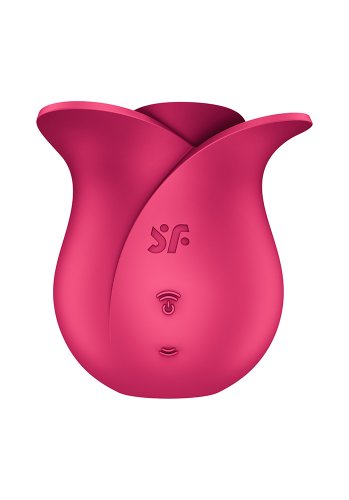 Satisfyer Pro 2 Modern Blossom