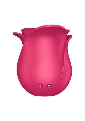 Satisfyer Pro 2 Modern Blossom