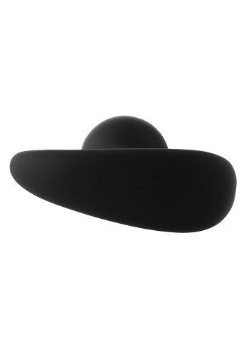 Fantasstic Smooth Plug, Small