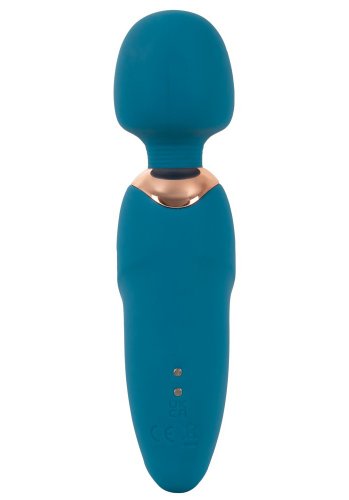 Petite Wand, Blue
