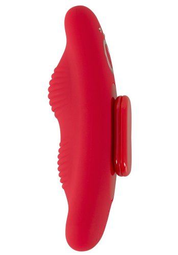 Sweet Smile Trosvibrator