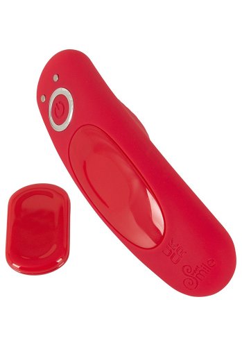 Sweet Smile Trosvibrator