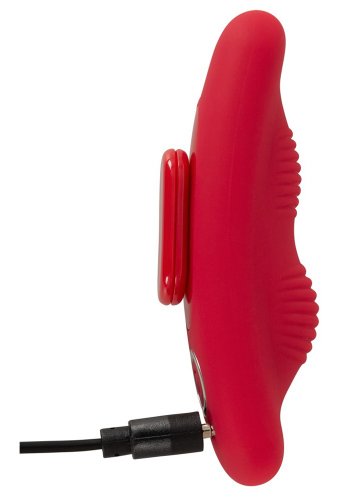 Sweet Smile Trosvibrator