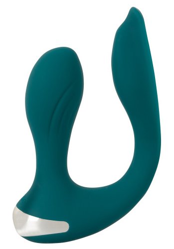 Sweet Smile Handsfree Vibrator