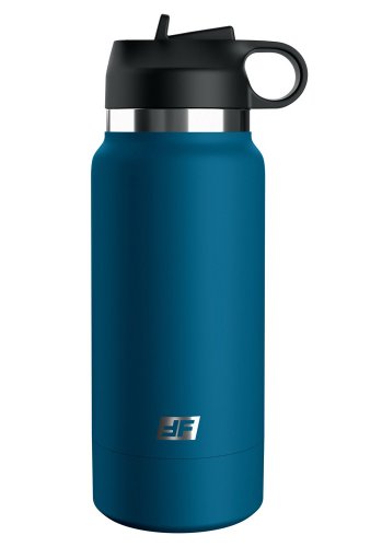 Fuck Flask Private Pleaser