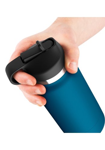 Fuck Flask Private Pleaser