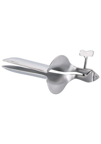 Vaginal Speculum