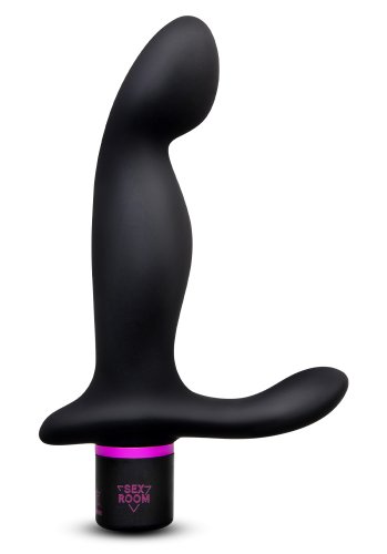 Sex Room Prostate Play Kit