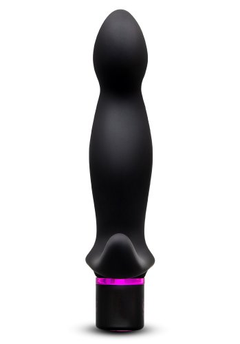Sex Room Prostate Play Kit