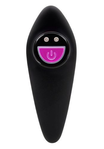 Sex Room Prostate Play Kit
