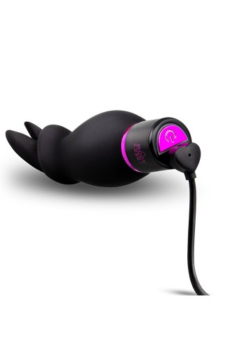 Sex Room Raunchy Kit