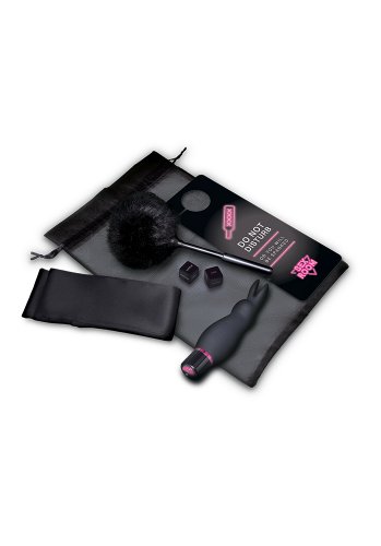 Sex Room Raunchy Kit