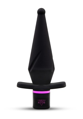 Sex Room Anal Play Kit