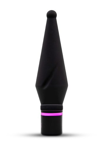 Sex Room Anal Play Kit