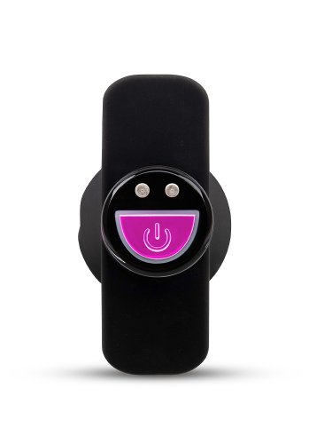 Sex Room Anal Play Kit