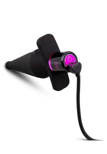 Sex Room Anal Play Kit