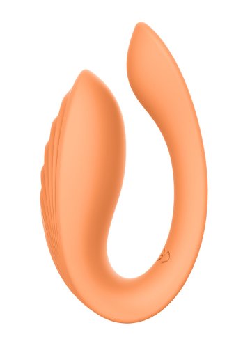 GLAM Couples Vibrator