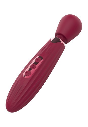 GLAM Wand Vibrator