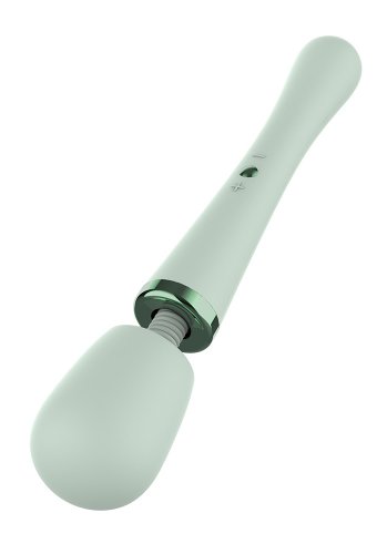 GLAM XL Wand Vibrator