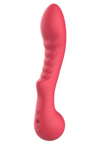 Amour Aimee Flexible G-Spot Vibe