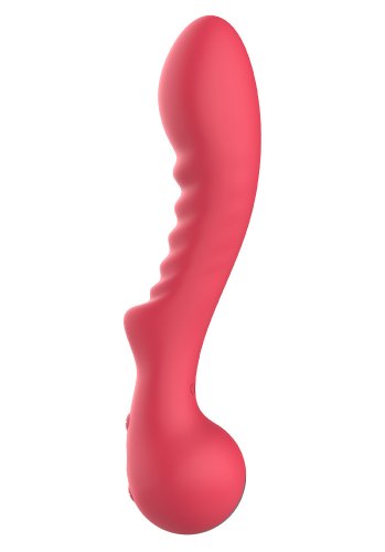Amour Aimee Flexible G-Spot Vibe