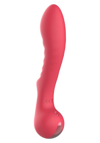 Amour Aimee Flexible G-Spot Vibe