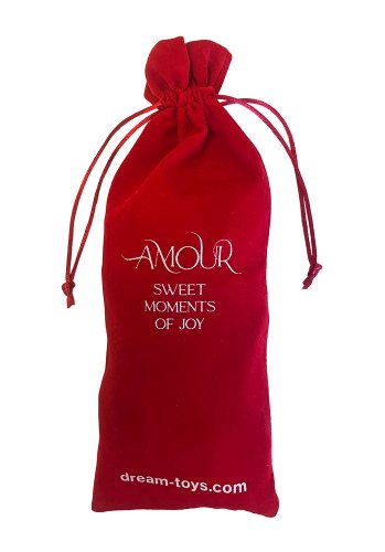 Amour Aimee Flexible G-Spot Vibe