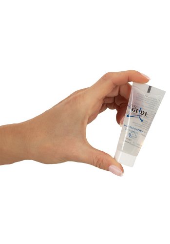 Just Glide Performance Glide 20 ml