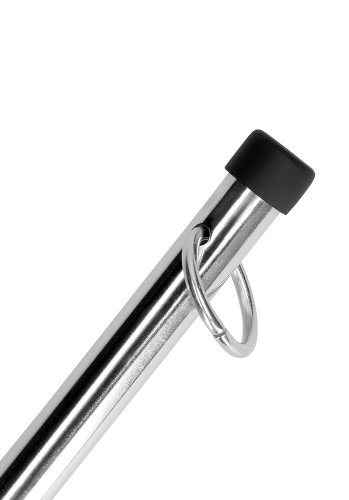Spreader Bar 40 cm