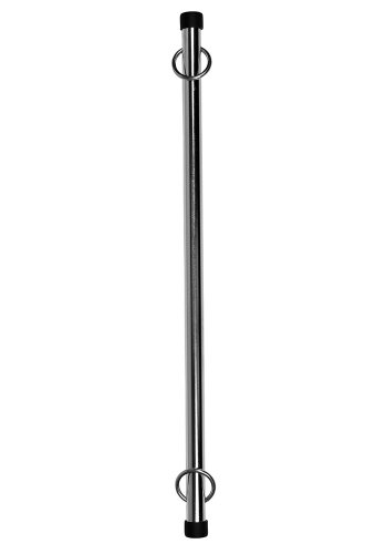 Spreader Bar 40 cm