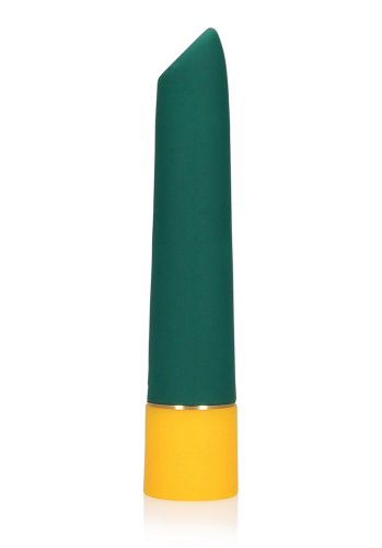 Loveline Smooth Mini Vibrator