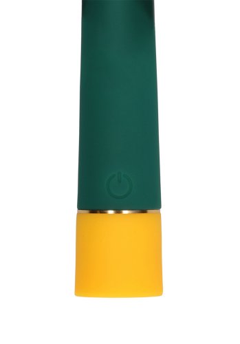 Loveline Smooth Mini Vibrator