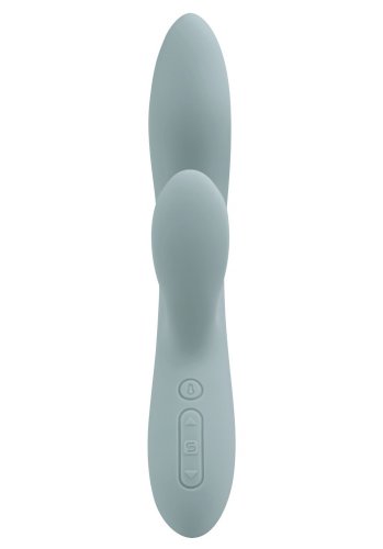 Svakom Chika, Grey