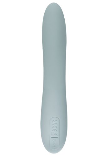 Svakom Chika, Grey
