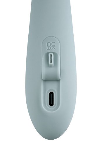 Svakom Chika, Grey