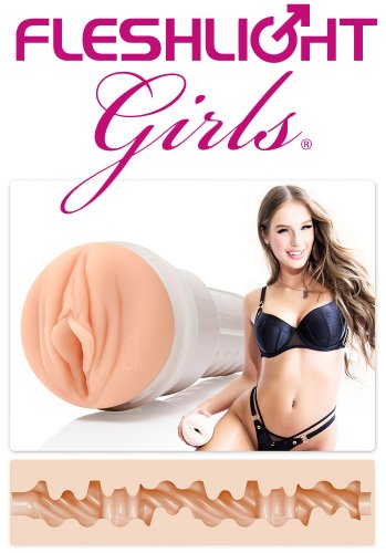 Fleshlight Girls Sky Bri Celestial
