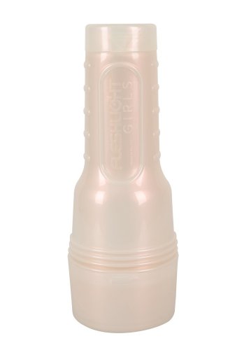 Fleshlight Girls Sky Bri Celestial