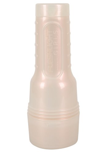 Fleshlight Girls Savannah Bond