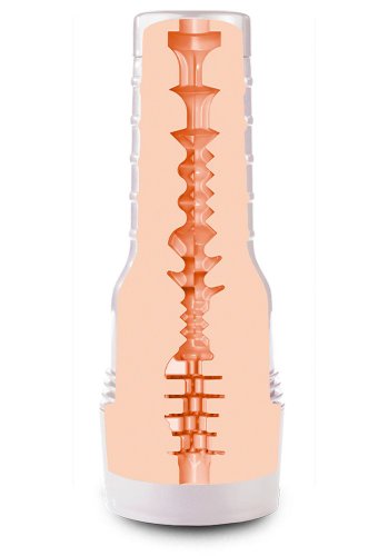 Fleshlight Girls Blake Blossom Bombshell - Glidmedel på köpet!