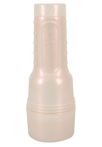 Fleshlight Girls Blake Blossom Bombshell - Glidmedel på köpet!