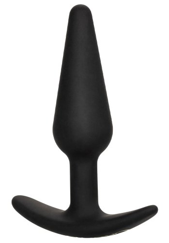 Boundless Slim Buttplug