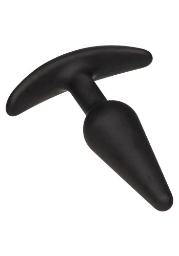 Boundless Slim Buttplug