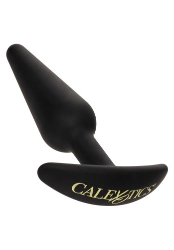 Boundless Slim Buttplug