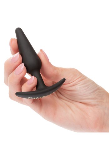 Boundless Slim Buttplug