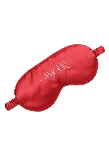 Amour Happy Hearts Kit