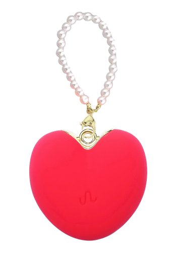 Amour Happy Hearts Kit